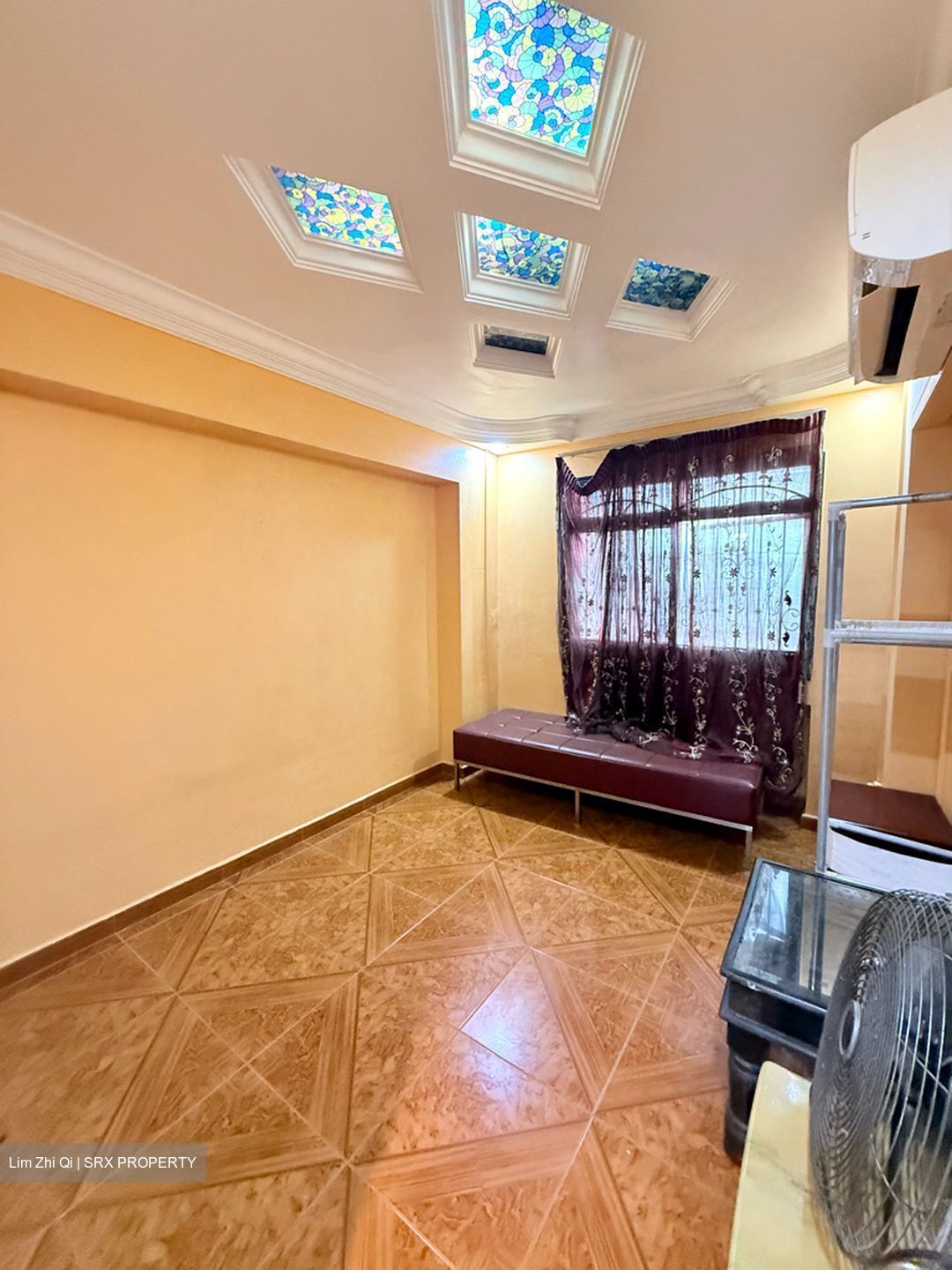 Blk 259C Compassvale Gardens (Sengkang), HDB 4 Rooms #448661391
